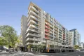 Property photo of 401/700 Chapel Street South Yarra VIC 3141