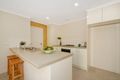 Property photo of 45 Harford Way Girrawheen WA 6064