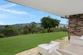 Property photo of 10-12 The Pinnacle Worongary QLD 4213