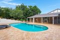 Property photo of 10-12 The Pinnacle Worongary QLD 4213