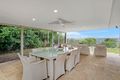 Property photo of 10-12 The Pinnacle Worongary QLD 4213