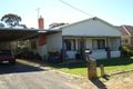 Property photo of 112 Queens Avenue Maryborough VIC 3465
