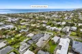 Property photo of 30A Foothills Avenue McCrae VIC 3938