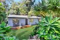 Property photo of 16 Charles Street Smiths Lake NSW 2428