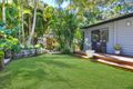 Property photo of 16 Charles Street Smiths Lake NSW 2428