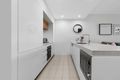 Property photo of 307/3 Meikle Place Ryde NSW 2112