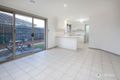 Property photo of 1/1A Easterleigh Court Dandenong VIC 3175