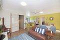 Property photo of 111 Cay Street Saunders Beach QLD 4818