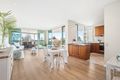 Property photo of 48/59 Corrimal Street Wollongong NSW 2500