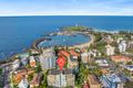 Property photo of 48/59 Corrimal Street Wollongong NSW 2500