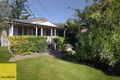 Property photo of 73 High Street Brighton QLD 4017