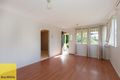 Property photo of 73 High Street Brighton QLD 4017