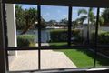 Property photo of 22/46 Regatta Boulevard Wurtulla QLD 4575