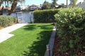 Property photo of 22/46 Regatta Boulevard Wurtulla QLD 4575