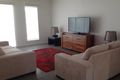 Property photo of 22/46 Regatta Boulevard Wurtulla QLD 4575