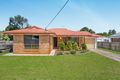Property photo of 133 Bishop Road Beachmere QLD 4510