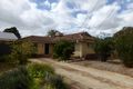 Property photo of 22 Charlton Drive Salisbury East SA 5109