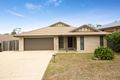 Property photo of 28 Lexey Crescent Wakerley QLD 4154
