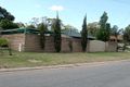 Property photo of 87 Salisbury Road Swan View WA 6056