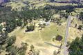 Property photo of 163 Donalds Range Road Razorback NSW 2571