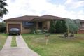 Property photo of 43 Trobriand Crescent Glenfield NSW 2167