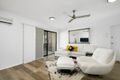 Property photo of 2/40 Upper Lancaster Road Ascot QLD 4007