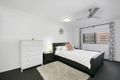 Property photo of 2/40 Upper Lancaster Road Ascot QLD 4007