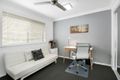Property photo of 2/40 Upper Lancaster Road Ascot QLD 4007