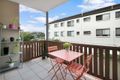 Property photo of 2/40 Upper Lancaster Road Ascot QLD 4007