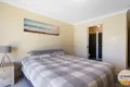 Property photo of 5 Orana Place Red Head NSW 2430