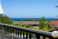 Property photo of 5 Orana Place Red Head NSW 2430