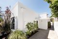 Property photo of 15 Torrens Street Cottesloe WA 6011