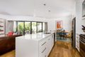 Property photo of 15 Torrens Street Cottesloe WA 6011