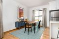Property photo of 15 Torrens Street Cottesloe WA 6011