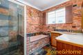 Property photo of 13 Balmoral Place Dubbo NSW 2830