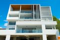 Property photo of 302/16 Le Grand Street Macgregor QLD 4109