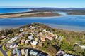 Property photo of 10 John Penn Avenue Merimbula NSW 2548