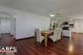 Property photo of 123 Le Souef Drive Kardinya WA 6163