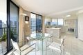 Property photo of 39/2981 Surfers Paradise Boulevard Surfers Paradise QLD 4217