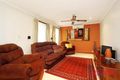 Property photo of 70 The Grange Hampton Park VIC 3976