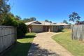 Property photo of 14 Wirragrove Circuit Kallangur QLD 4503