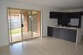 Property photo of 14 Wirragrove Circuit Kallangur QLD 4503