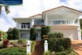 Property photo of 47 Robson Street Mooroobool QLD 4870