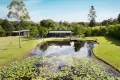 Property photo of 54 Jubilee Road Carters Ridge QLD 4563