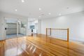 Property photo of 6/68 Wheatsheaf Road Glenroy VIC 3046
