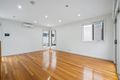Property photo of 6/68 Wheatsheaf Road Glenroy VIC 3046