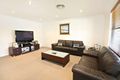 Property photo of 26 Bangalow Street Minyama QLD 4575