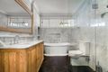 Property photo of 15 Bullecourt Avenue Mosman NSW 2088
