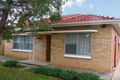 Property photo of 15 Craig Street Richmond SA 5033