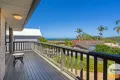 Property photo of 5 Orana Place Red Head NSW 2430